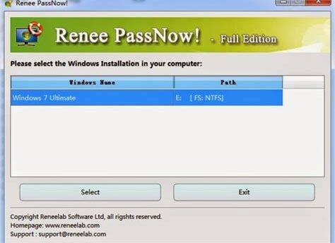 Get Renee Undeleter Crack + Keygen Free 2025