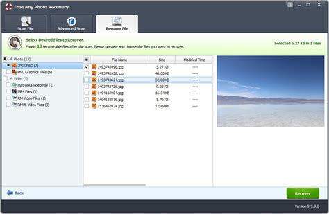 Get RS Photo Recovery Crack + Keygen Free 2025