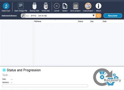 Get SDRecovery Crack + Keygen Free 2025