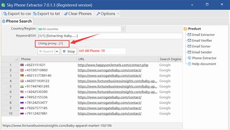 Get Sky Phone Extractor Crack + Keygen Free 2025