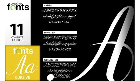 Get Summitsoft Traditional Fonts Collection Crack + Keygen Free 2025
