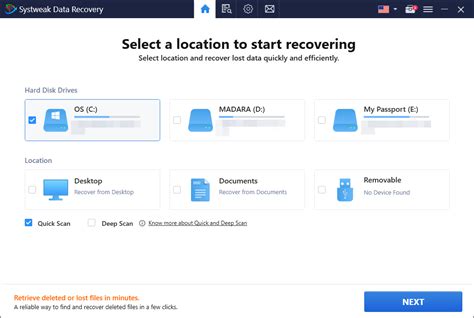 Get Systweak Photos Recovery Crack + Keygen Free 2025