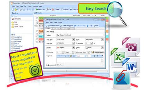 Get ToDoList Crack + Keygen Free 2025