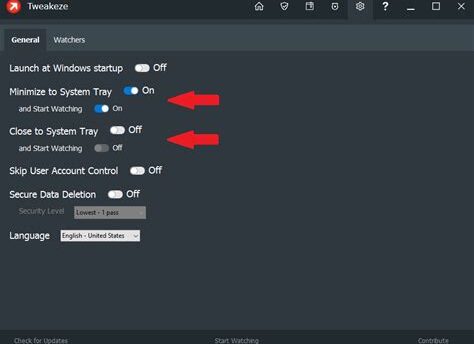 Get Tweakeze Crack + Keygen Free 2025