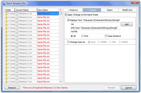 Get UltraFileSearch Crack + Keygen Free 2025