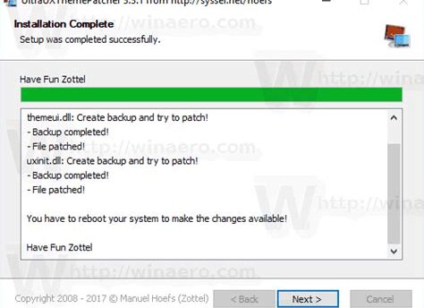 Get UltraUXThemePatcher Crack + Keygen Free 2025