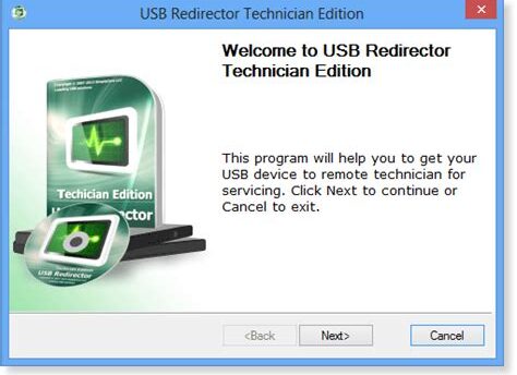 Get USB Redirector Technician Edition Crack + Keygen Free 2025