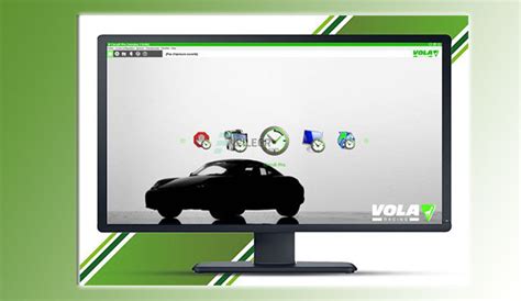 Get Vola Circuit Pro Crack + Keygen Free 2025