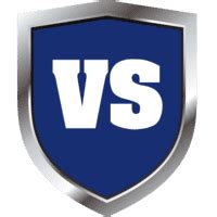 Get Voodooshield Pro Crack + Keygen Free 2025