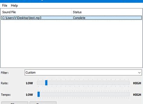 Get VovSoft Voice Changer Crack + Keygen Free 2025