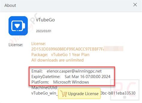Get VTubeGo Crack + Keygen Free 2025