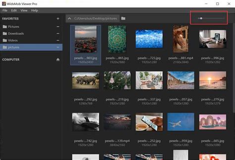Get WidsMob Viewer Pro Crack + Keygen Free 2025