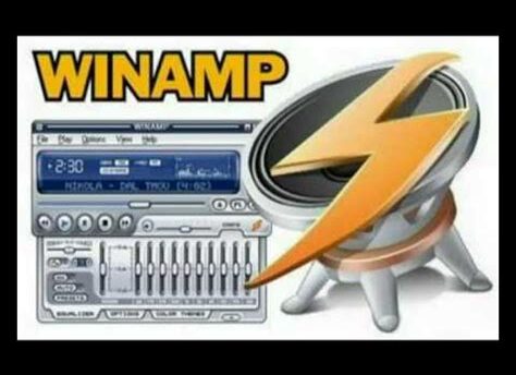 Get Winamp Pro Build RC4 Crack + Keygen Free 2025