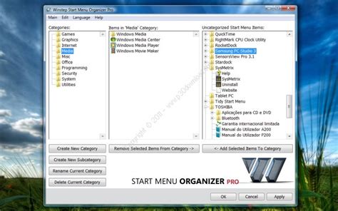 Get Winstep Xtreme Crack + Keygen Free 2025