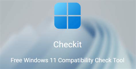 Get Wise Checkit Crack + Keygen Free 2025