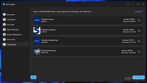 Get Wise ImageX Pro Crack + Keygen Free 2025