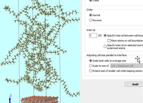 Get XAbility Winmostar Crack + Keygen Free 2025