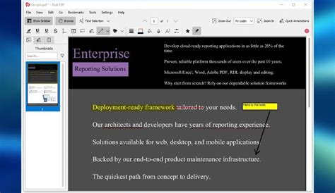 Get XiaoyaLab Real PDF Reader Crack + Keygen Free 2025