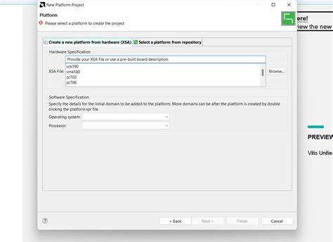 Get Xilinx Vitis Core Development Kit Crack + Keygen Free 2025