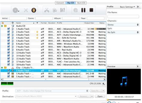Get Xilisoft Audio Converter Pro Crack + Keygen Free 2025