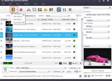 Get Xilisoft YouTube Video Converter Crack + Keygen Free 2025