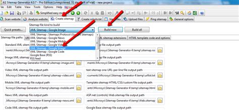 Get XML ValidatorBuddy Crack + Keygen Free 2025