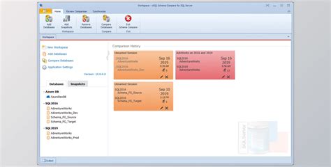 Get xSQL Bundle Sql Server Crack + Keygen Free 2025