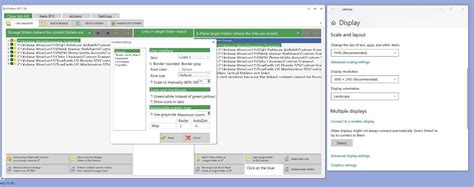 Get XToolBox Crack + Keygen Free 2025