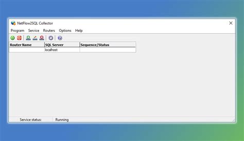 Get Yarovy NetFlow2SQL Collector Crack + Keygen Free 2025