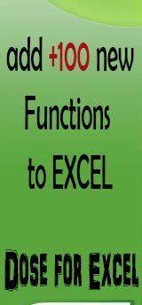 Get Zbrainsoft Dose for Excel Crack + Keygen Free 2025