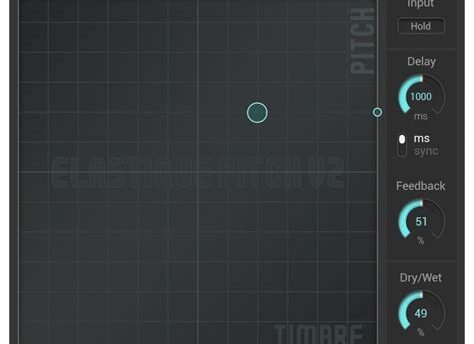 Get zplane Elastique Pitch Crack + Keygen Free 2025