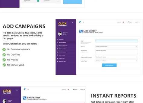 GSA SEO Indexer Latest Crack + Activation Key 2025
