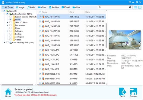 Download Hasleo Data Recovery Crack + License Key 2025