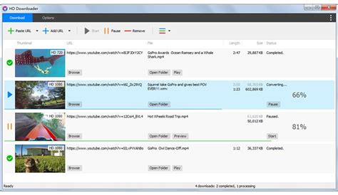 Heidi Software HD Downloader 2025 Full Crack + Serial Key