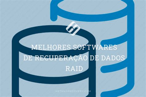 Hetman RAID Recovery Free License Key & Crack [2025 Updated]