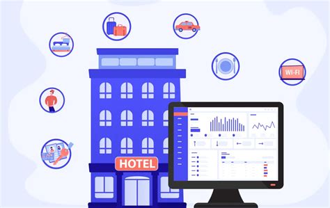 Hotel Management System 2025 Crack with Lifetime Key Free Download