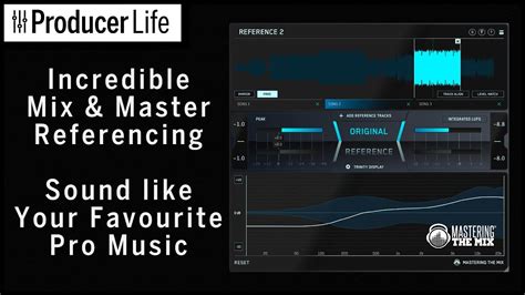 How to Download 29Palms Mastering The Mix Collection.2m Crack Free 2025