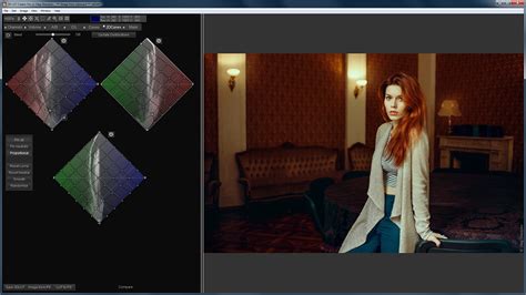 How to Download 3D Lut Creator Crack Free 2025