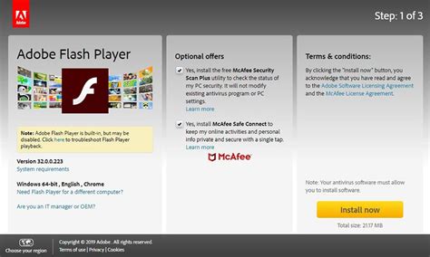 How to Download Adobe Flash Player Crack Free 2025