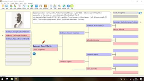 How to Download Ahnenblatt Crack Free 2025