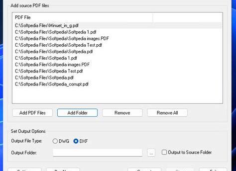 How to Download Aide PDF to DWG Converter Crack Free 2025