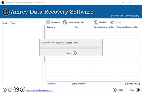 How to Download Amrev Data Recovery Crack Free 2025