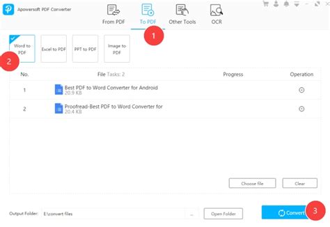 How to Download Apowersoft PDF Converter Crack Free 2025