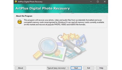 How to Download ArtPlus Digital Photo Recovery Crack Free 2025
