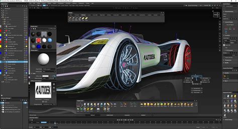 How to Download Autodesk Alias Crack Free 2025