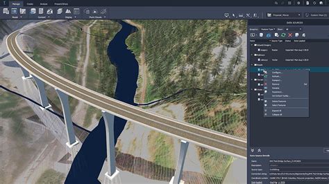 How to Download Autodesk AutoCAD Civil 3D Crack Free 2025