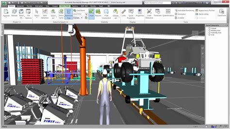 How to Download Autodesk Factory Design Utilities Crack Free 2025