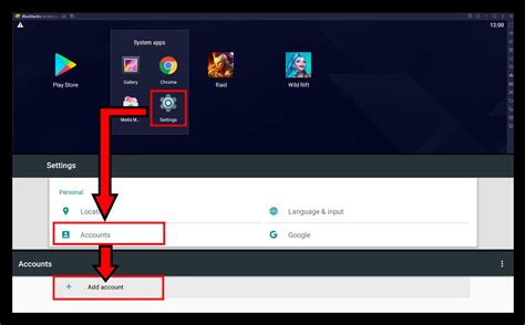 How to Download BlueStacks Crack Free 2025