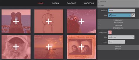 How to Download CoffeeCup Responsive Site Designer Crack Free 2026