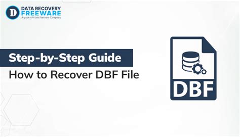 How to Download DBF Recovery Crack Free 2025